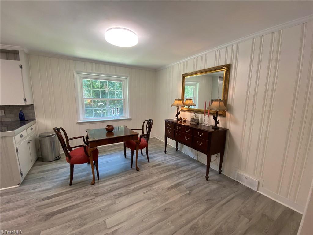 438 Academy Street Rural Hall, NC 27045 - Photo 29 of 50