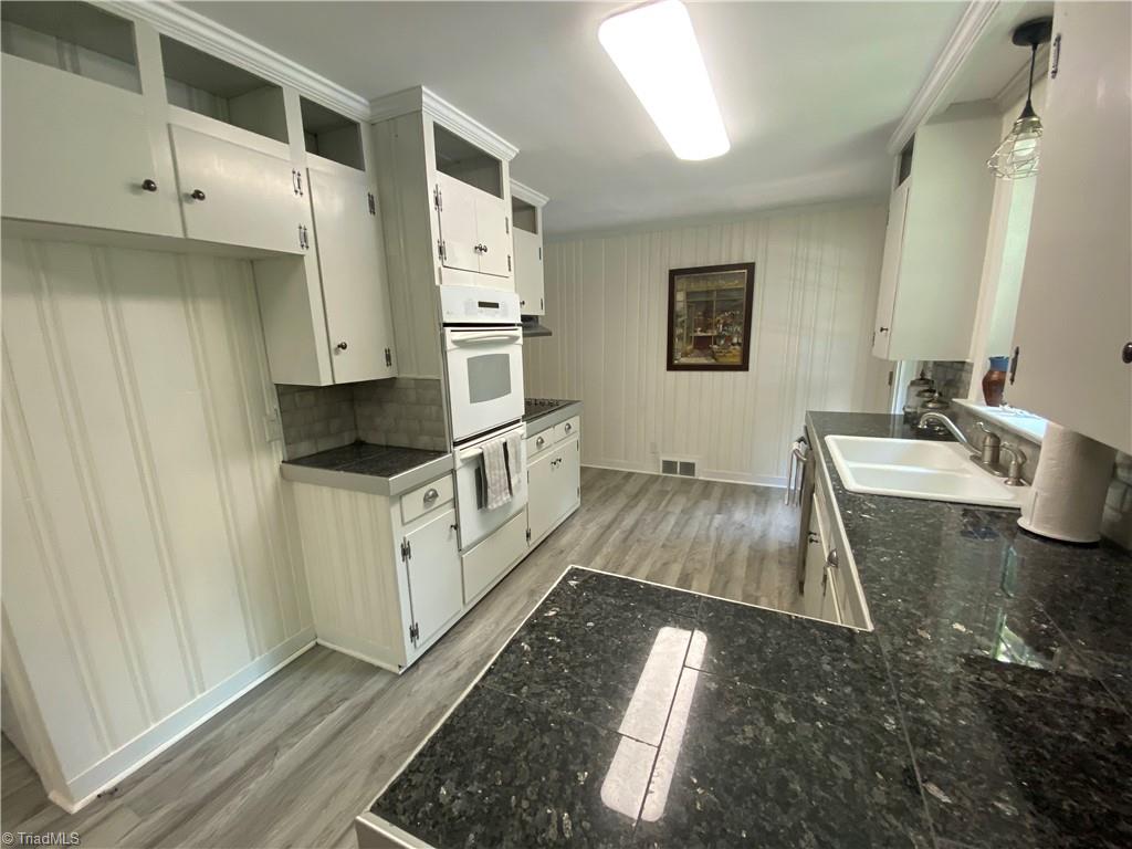 438 Academy Street Rural Hall, NC 27045 - Photo 30 of 50