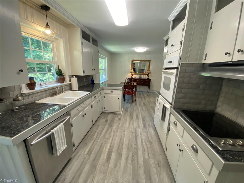 438 Academy Street Rural Hall, NC 27045 - Photo 31 of 50