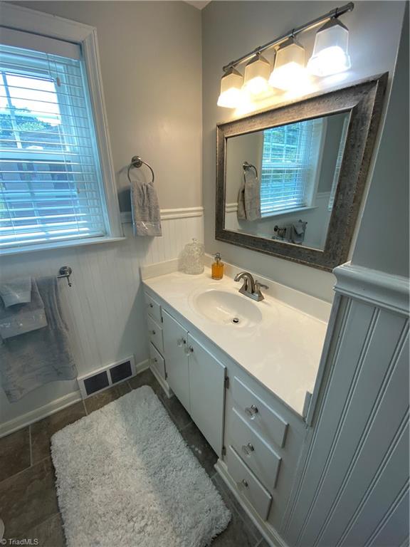 438 Academy Street Rural Hall, NC 27045 - Photo 35 of 50