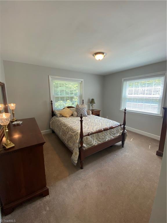 438 Academy Street Rural Hall, NC 27045 - Photo 38 of 50