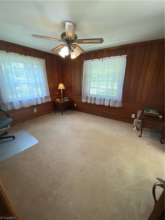 438 Academy Street Rural Hall, NC 27045 - Photo 39 of 50
