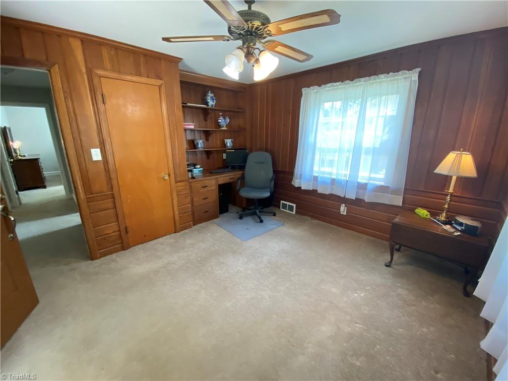 438 Academy Street Rural Hall, NC 27045 - Photo 40 of 50