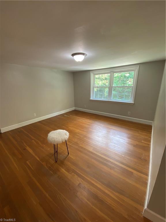 438 Academy Street Rural Hall, NC 27045 - Photo 41 of 50