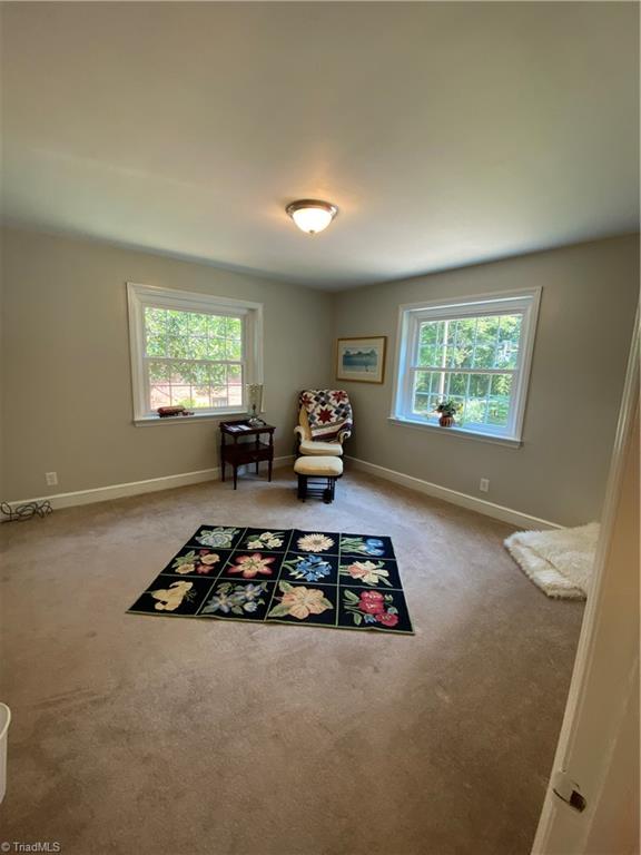 438 Academy Street Rural Hall, NC 27045 - Photo 42 of 50