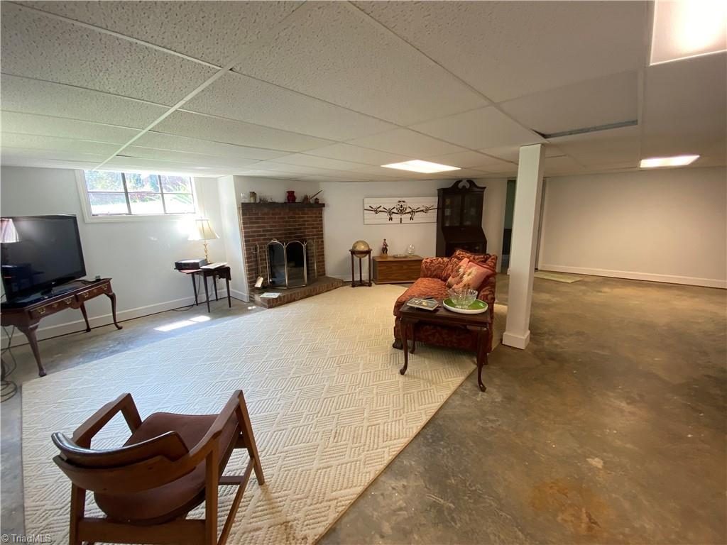 438 Academy Street Rural Hall, NC 27045 - Photo 43 of 50