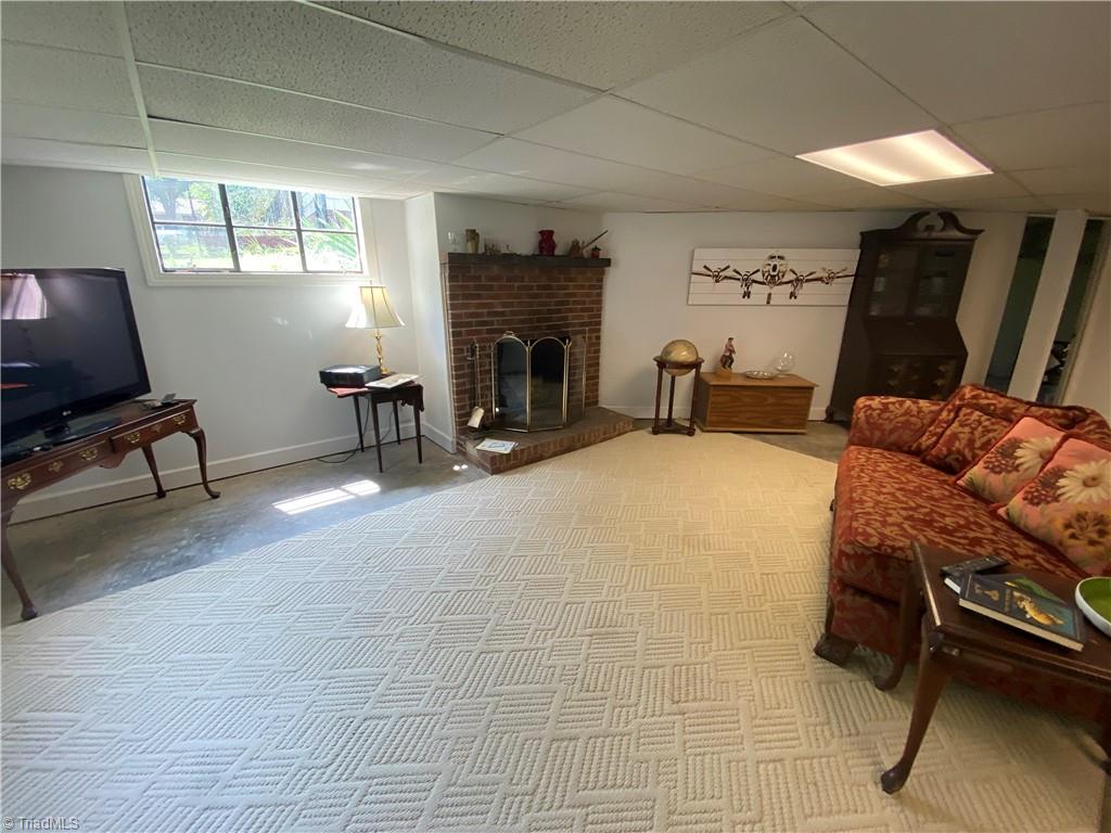 438 Academy Street Rural Hall, NC 27045 - Photo 44 of 50