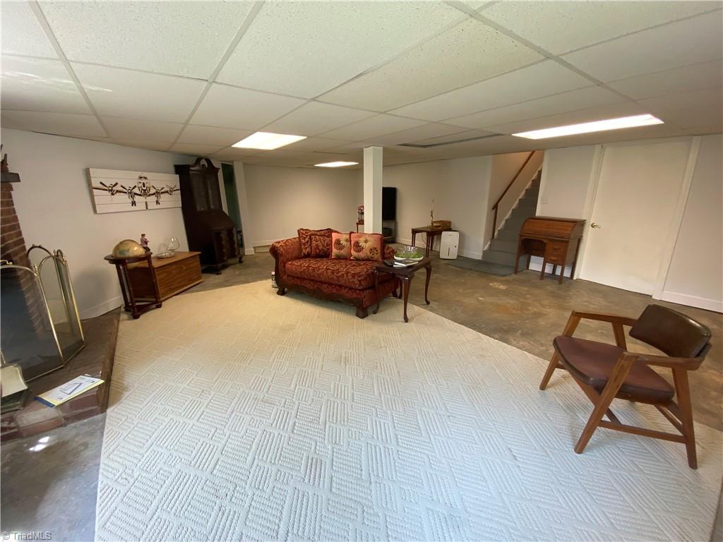 438 Academy Street Rural Hall, NC 27045 - Photo 45 of 50