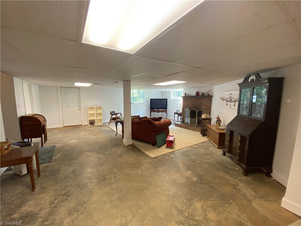 438 Academy Street Rural Hall, NC 27045 - Photo 46 of 50