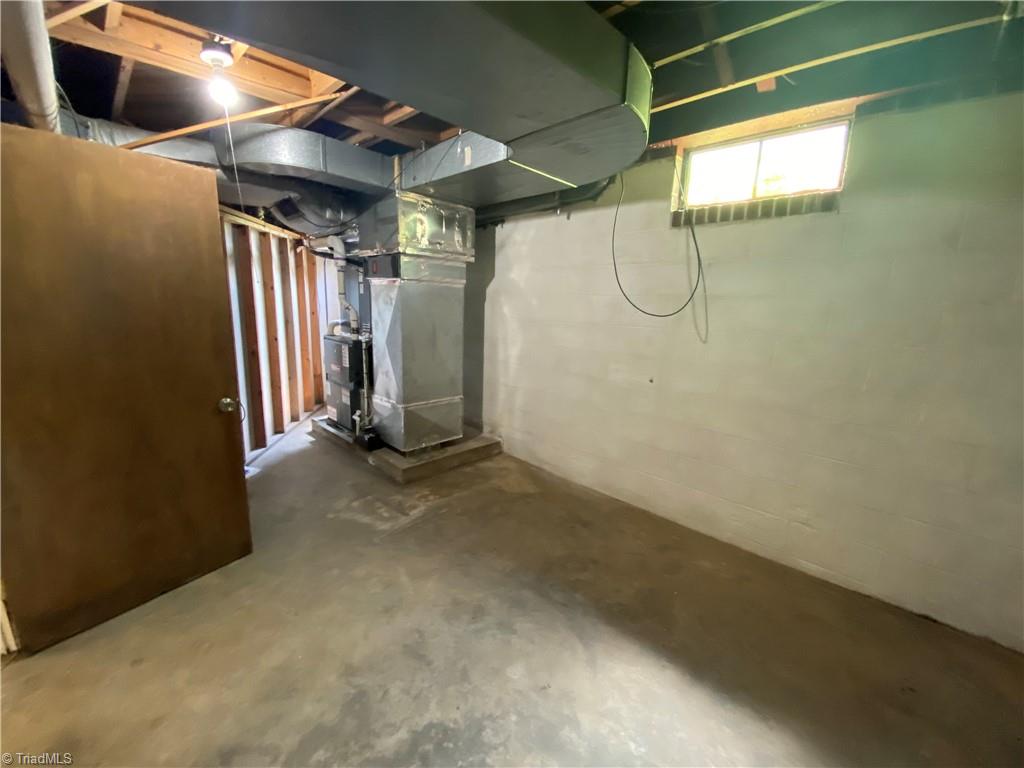 438 Academy Street Rural Hall, NC 27045 - Photo 47 of 50