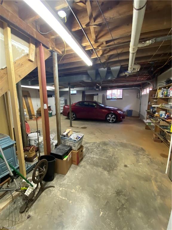 438 Academy Street Rural Hall, NC 27045 - Photo 48 of 50
