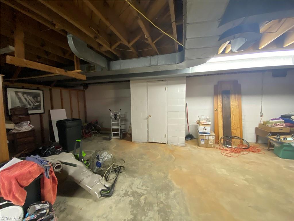 438 Academy Street Rural Hall, NC 27045 - Photo 50 of 50