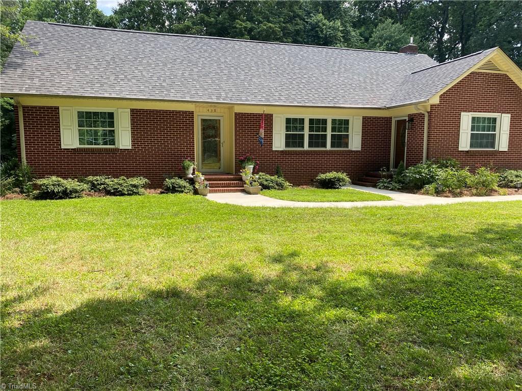 438 Academy Street Rural Hall, NC 27045 - Photo 9 of 50
