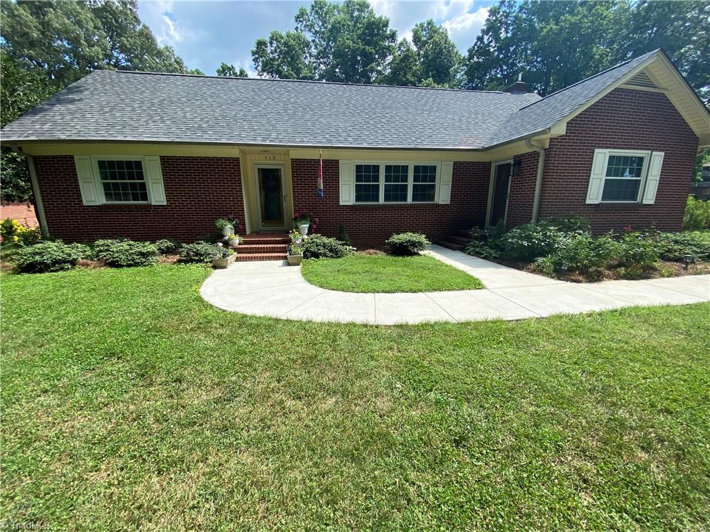 438 Academy Street Rural Hall, NC 27045 - Photo 10 of 50