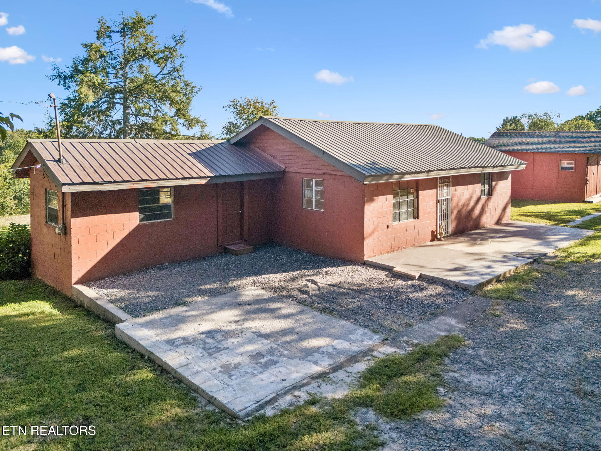 103 Phelps Road Lenoir City, TN 37772 - Photo 44 of 54 74-103 Phelps Rd - (10) (2)