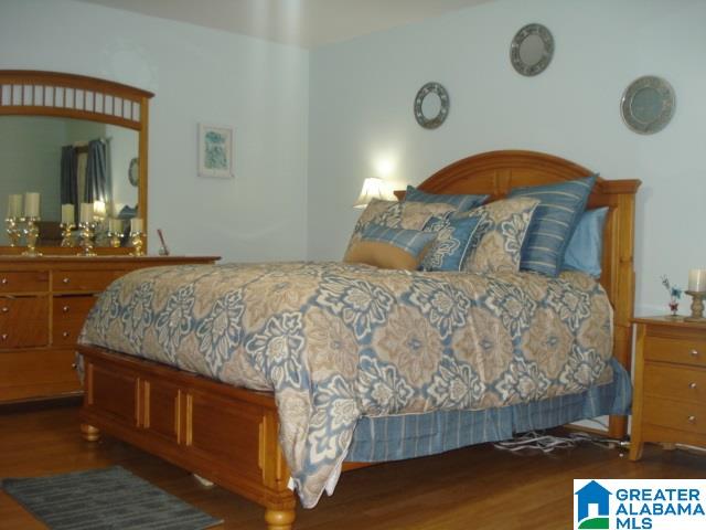844 Ridgefield Road Birmingham, AL 35215 - Photo 24 of 35