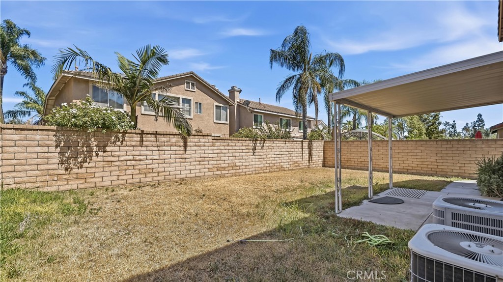 7111 Terni Place Rancho Cucamonga, CA 91701 - Photo 30 of 33