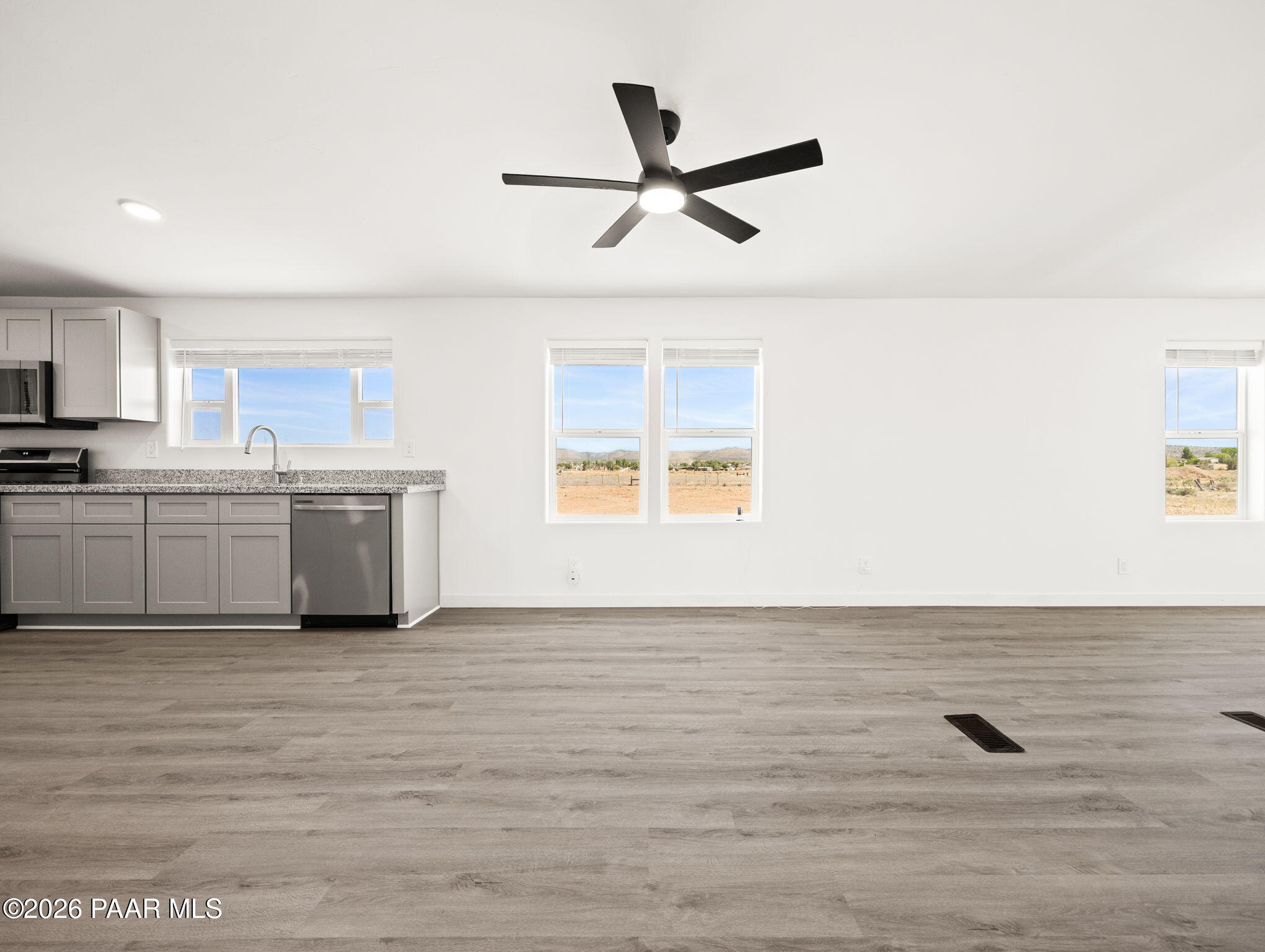 1754 West Deadwood Ranch Road, Unit 30401035F Paulden, AZ 86334 - Photo 21 of 58 21-web-or-mls-1754 W Deadwood Ranch Rd-2