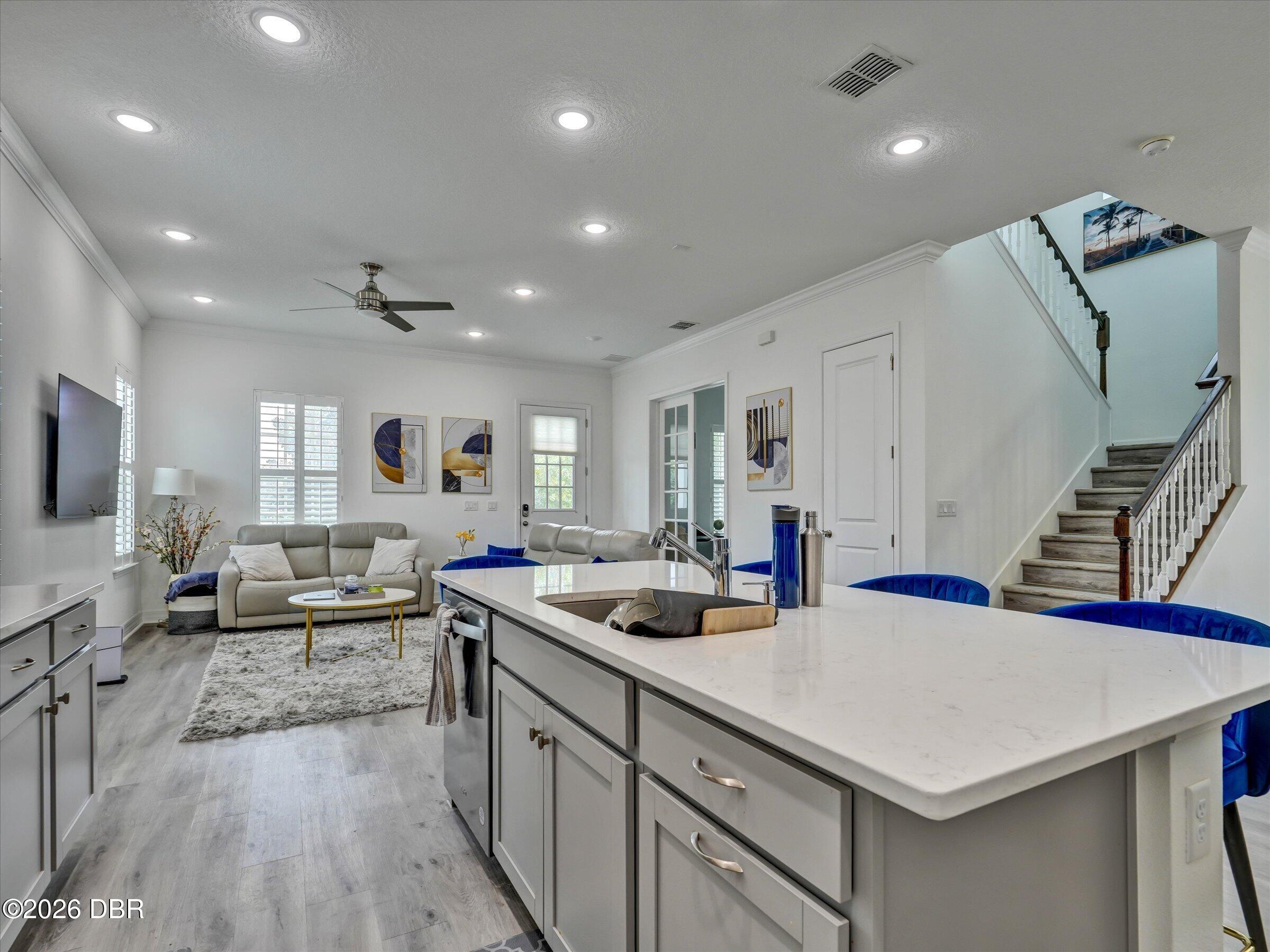 7405 Inlet Point Celebration, FL 34747 - Photo 9 of 72 09-7405 Inlet Pt-9