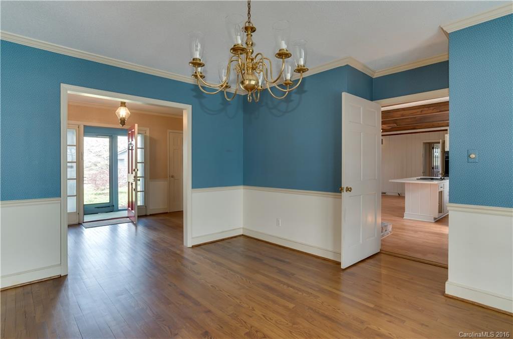 485 Motlow Creek Road Campobello, SC 29322 - Photo 2 of 28 Gallery Image 2