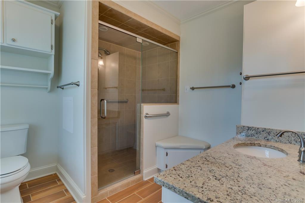 485 Motlow Creek Road Campobello, SC 29322 - Photo 12 of 28 Gallery Image 12