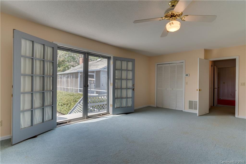 485 Motlow Creek Road Campobello, SC 29322 - Photo 13 of 28 Gallery Image 13