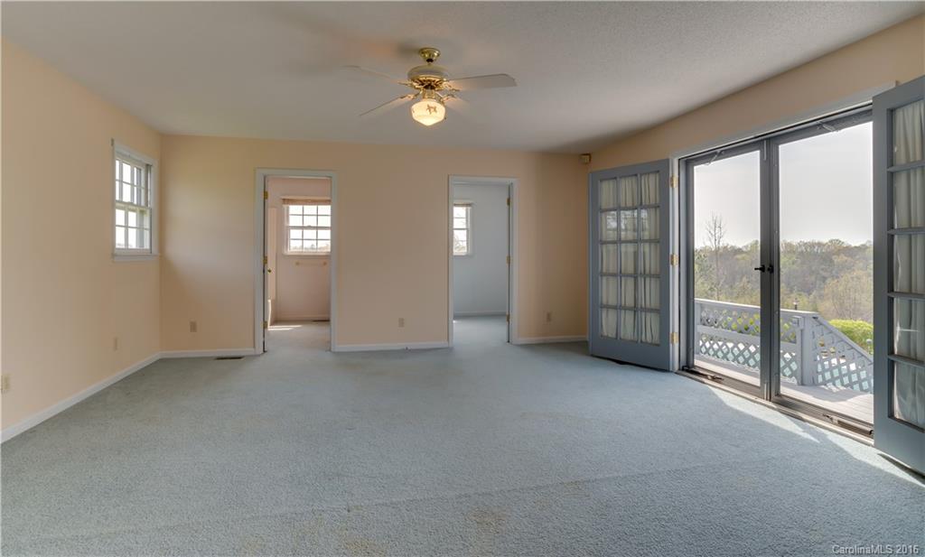 485 Motlow Creek Road Campobello, SC 29322 - Photo 14 of 28 Gallery Image 14