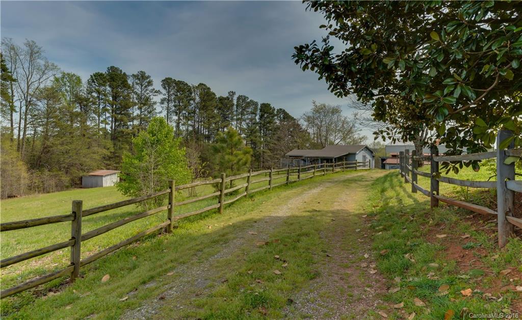 485 Motlow Creek Road Campobello, SC 29322 - Photo 16 of 28 Gallery Image 16