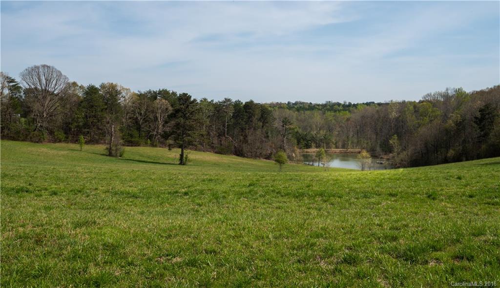 485 Motlow Creek Road Campobello, SC 29322 - Photo 17 of 28 Gallery Image 17
