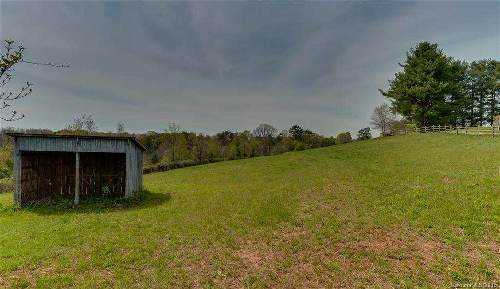 485 Motlow Creek Road Campobello, SC 29322 - Photo 20 of 28 Gallery Image 20