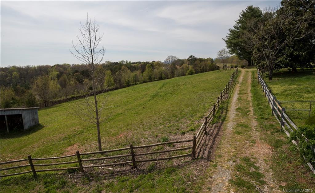 485 Motlow Creek Road Campobello, SC 29322 - Photo 21 of 28 Gallery Image 21
