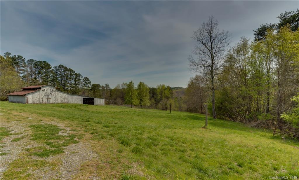 485 Motlow Creek Road Campobello, SC 29322 - Photo 22 of 28 Gallery Image 22