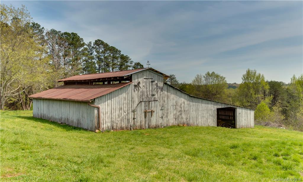485 Motlow Creek Road Campobello, SC 29322 - Photo 23 of 28 Gallery Image 23