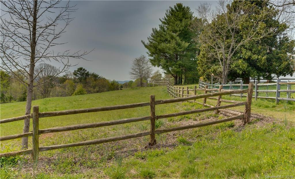 485 Motlow Creek Road Campobello, SC 29322 - Photo 24 of 28 Gallery Image 24