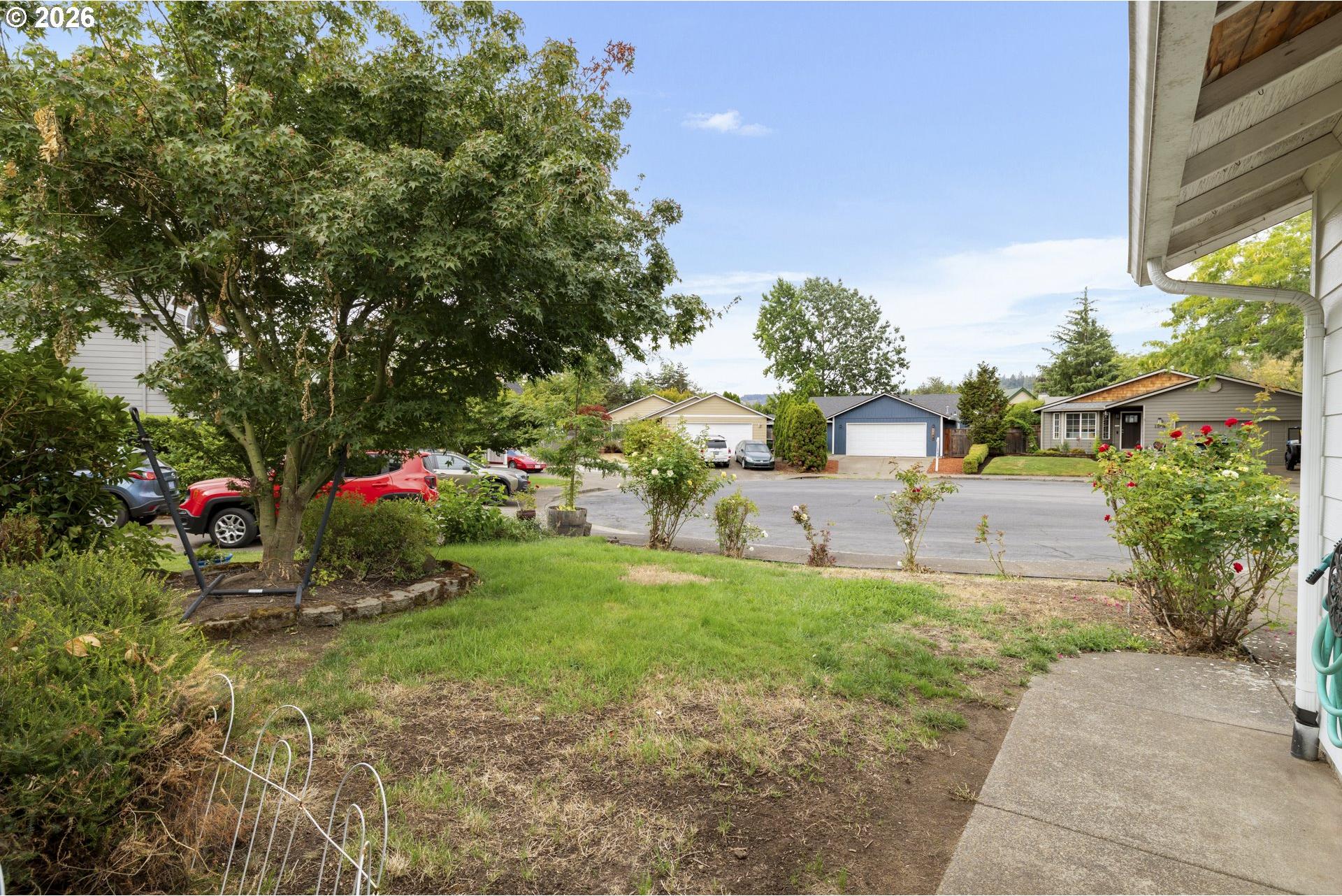 1143 Southwest James Court Dundee, OR 97115 - Photo 38 of 40 Gallery Image 38