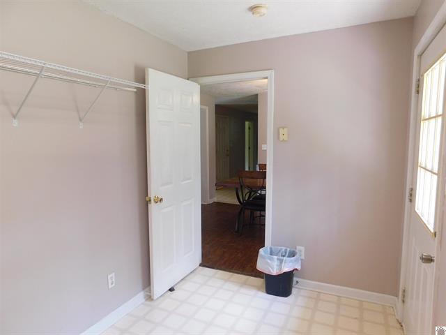 434 George Thomas Road Kuttawa, KY 42055 - Photo 29 of 42 ZE