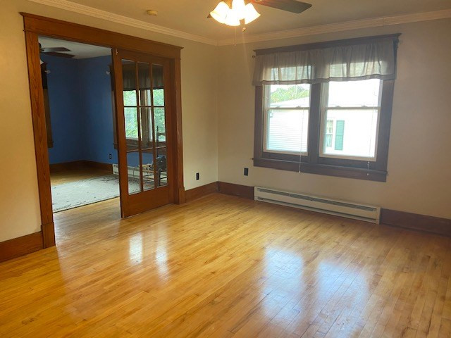50 Chapman Street Rouses Point, NY 12979 - Photo 10 of 60 Gallery Image 10