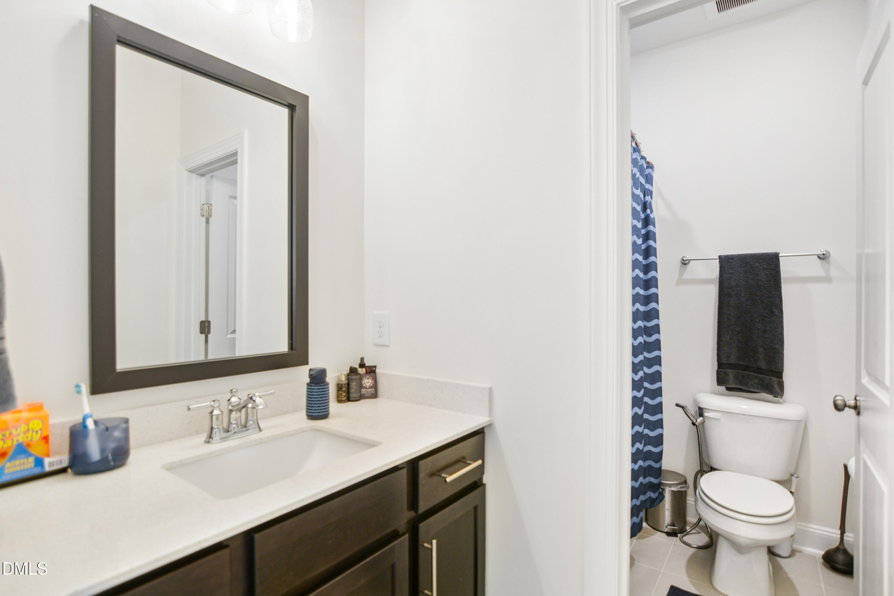1529 Meadows Bank Way Raleigh, NC 27603 - Photo 31 of 37 29