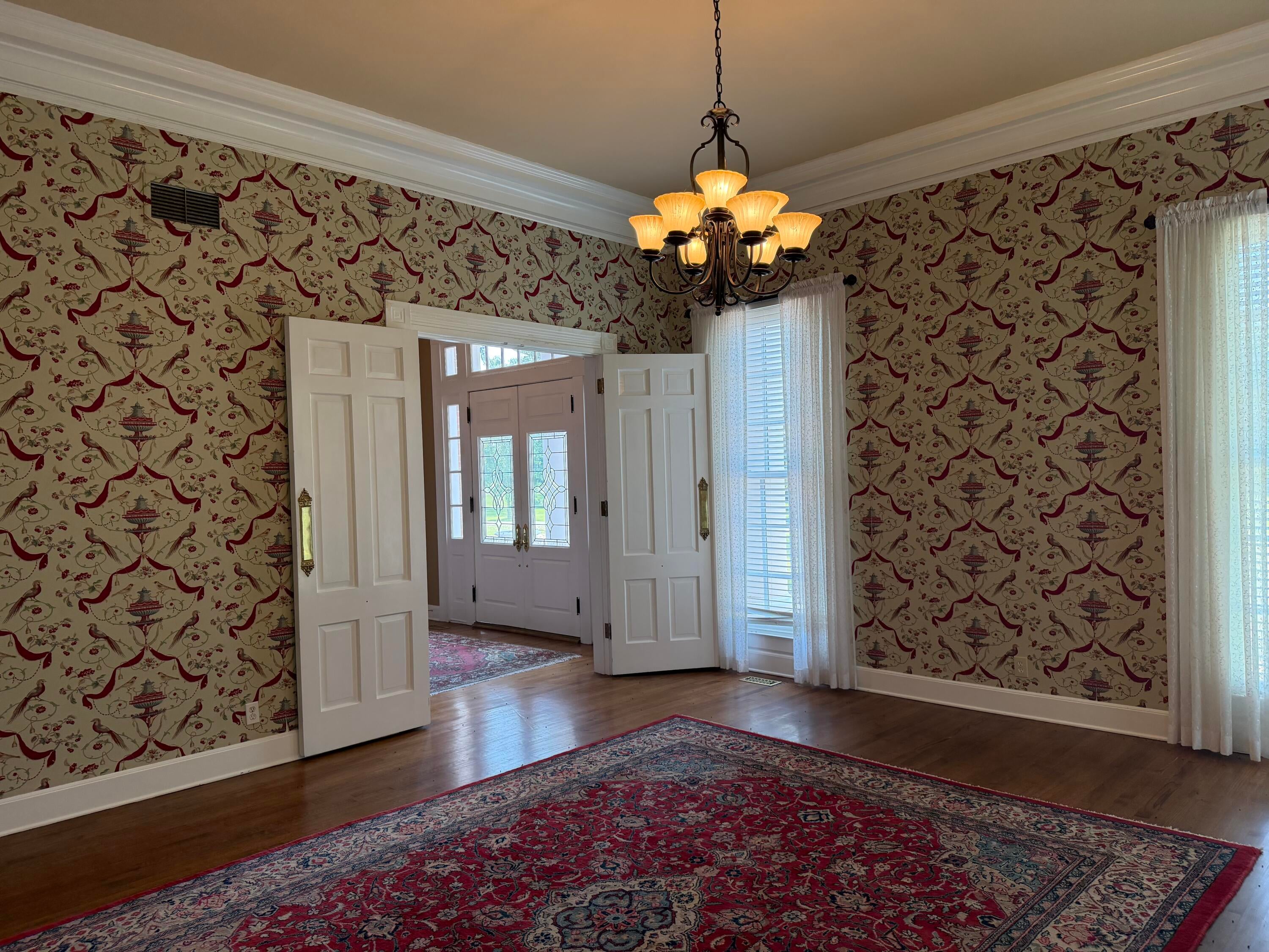 834 Little Egypt Road Ashland, MS 38603 - Photo 28 of 83 Gallery Image 28