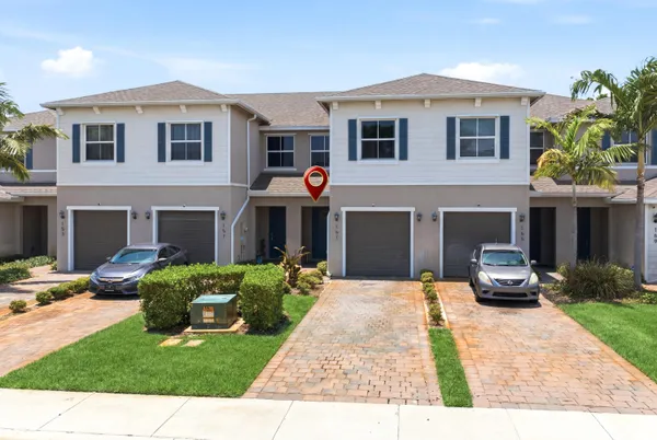 $379,000 | 161 Bandol Street, Riviera Beach, FL 33404