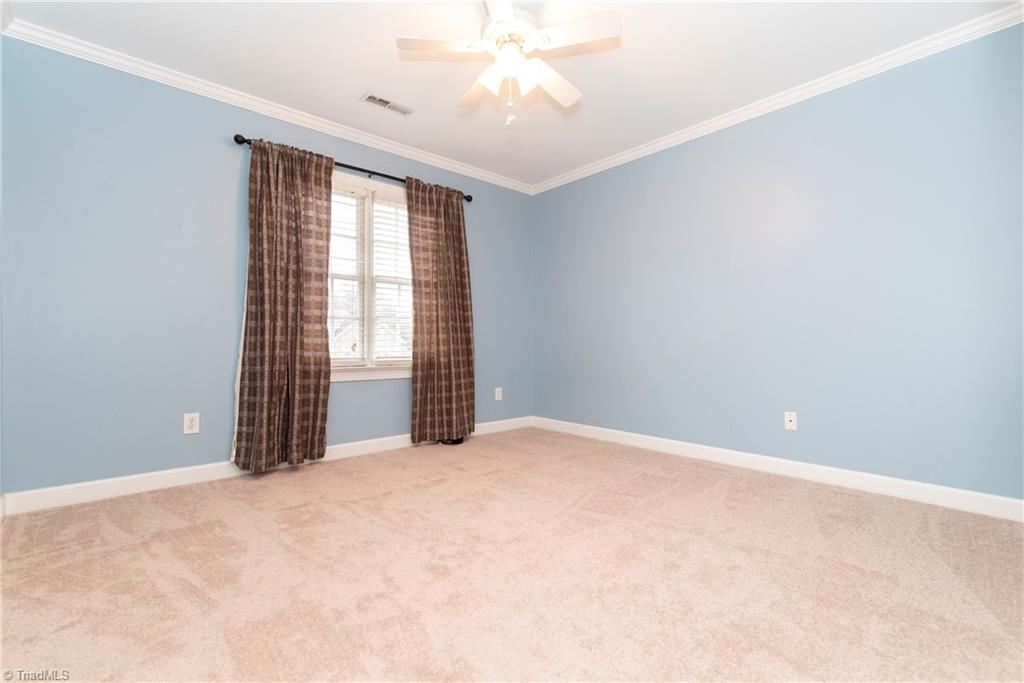 1740 Curraghmore Road Clemmons, NC 27012 - Photo 22 of 29