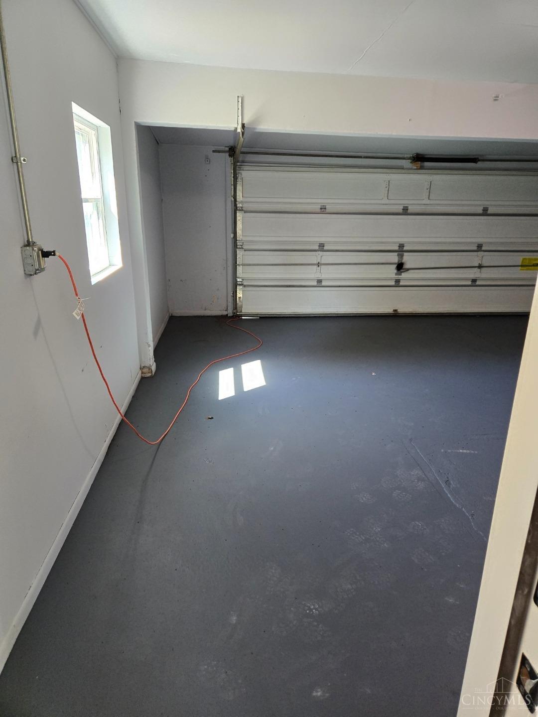 3408 Jenny Lind Road Amelia, OH 45102 - Photo 24 of 27 Gallery Image 24