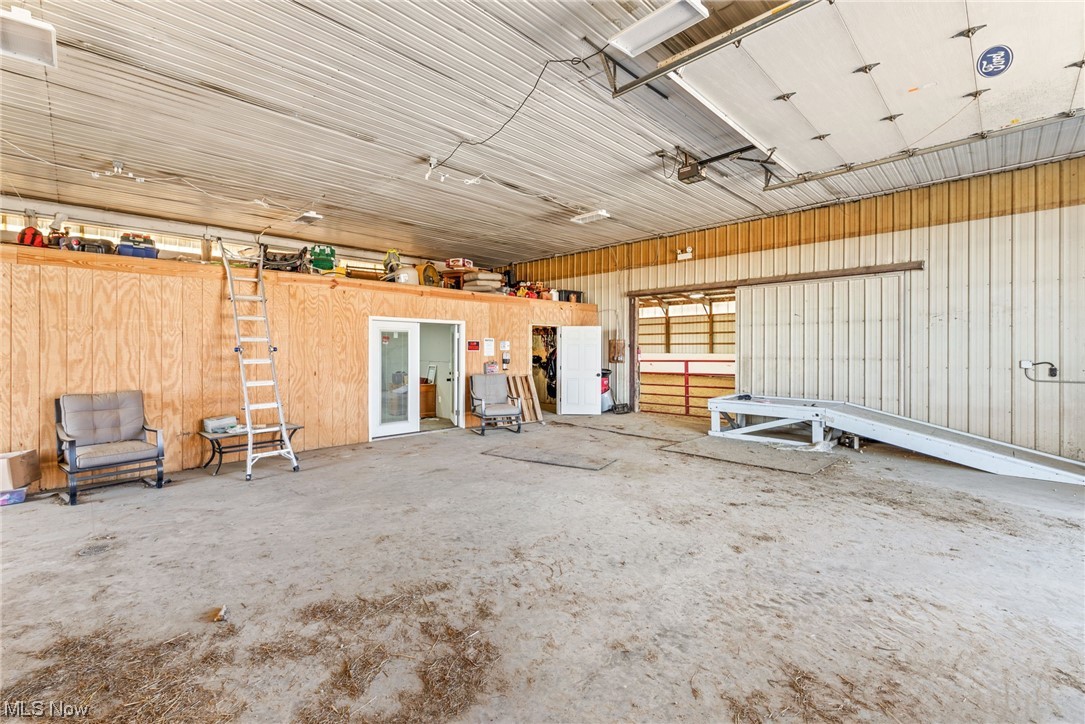 17303 Whitehead Road Lagrange, OH 44050 - Photo 32 of 35 Gallery Image 32
