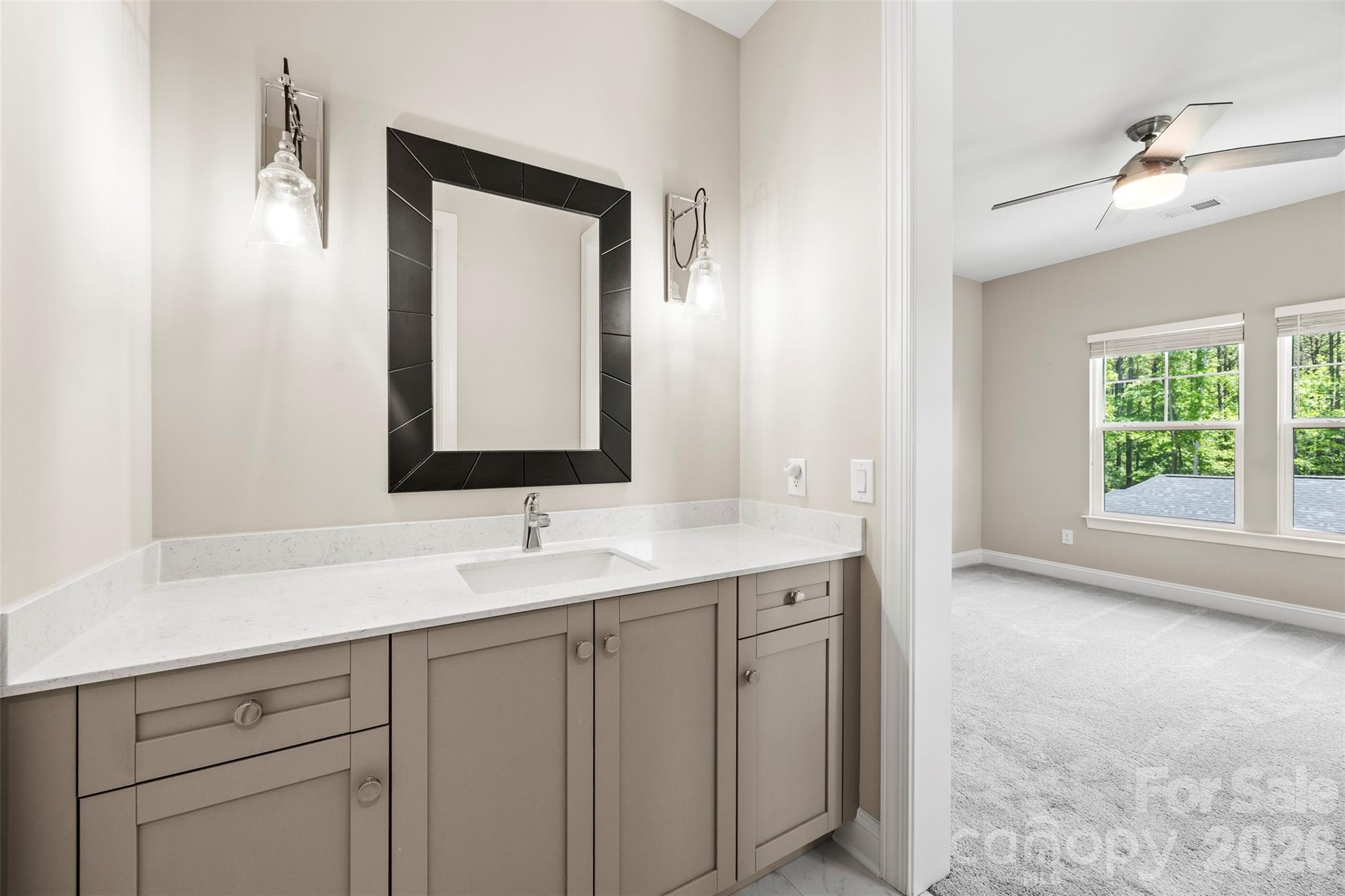 6039 Chimney Bluff Road Lancaster, SC 29720 - Photo 27 of 48