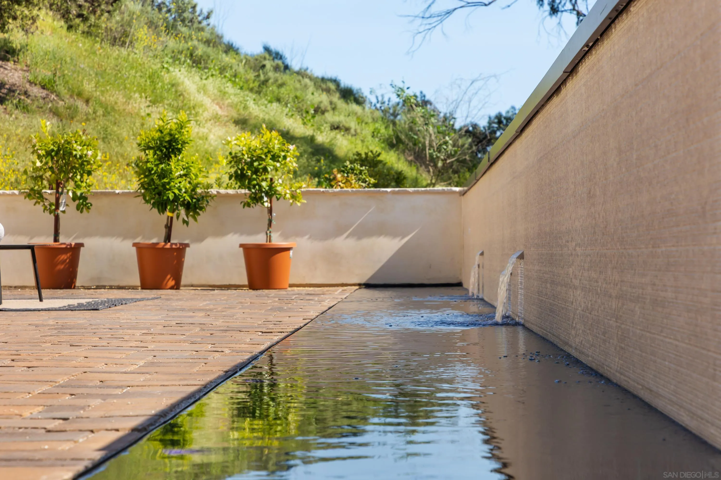 5758-60 Las Palomas Rancho Santa Fe, CA 92067 - Photo 16 of 64