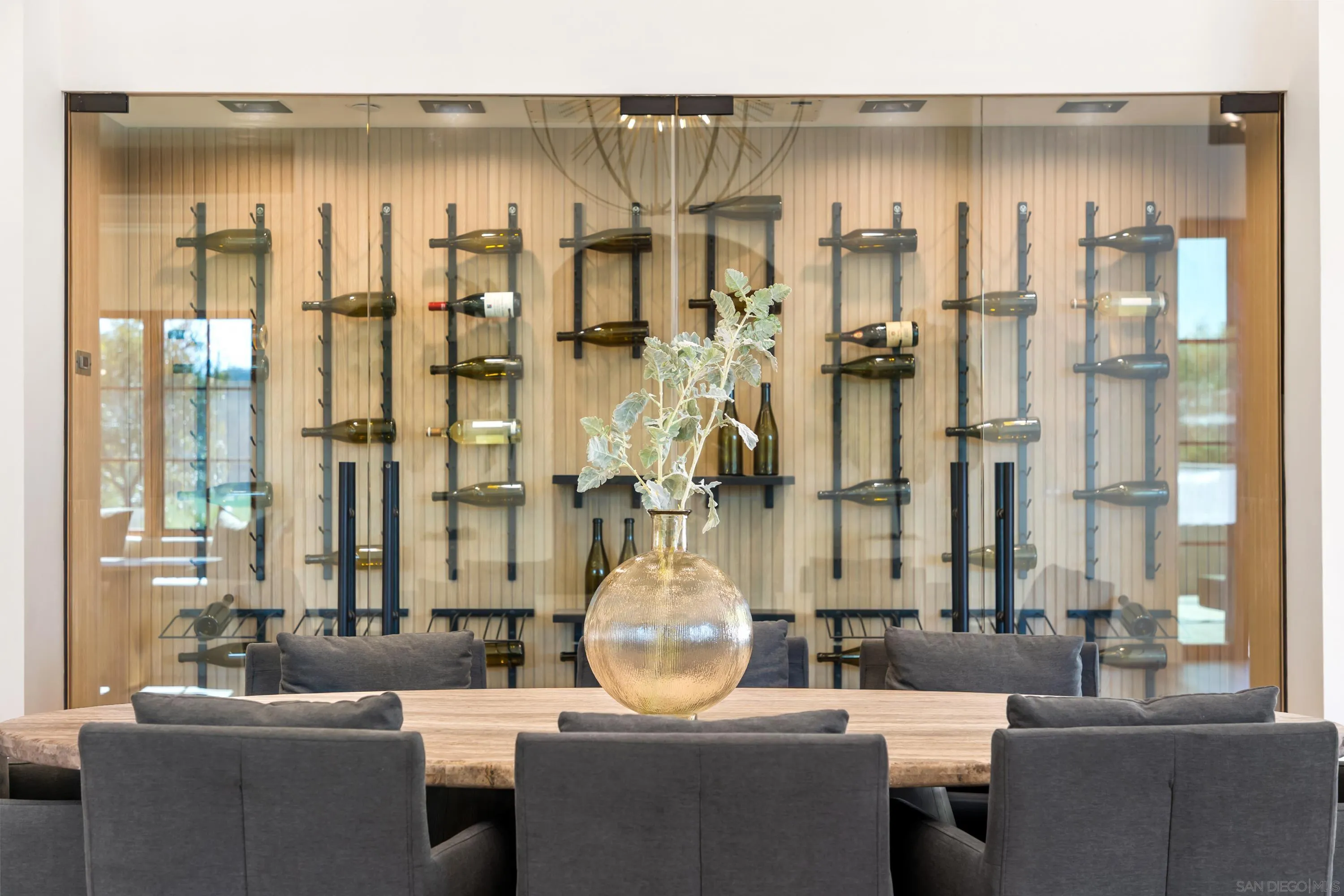 5758-60 Las Palomas Rancho Santa Fe, CA 92067 - Photo 2 of 64