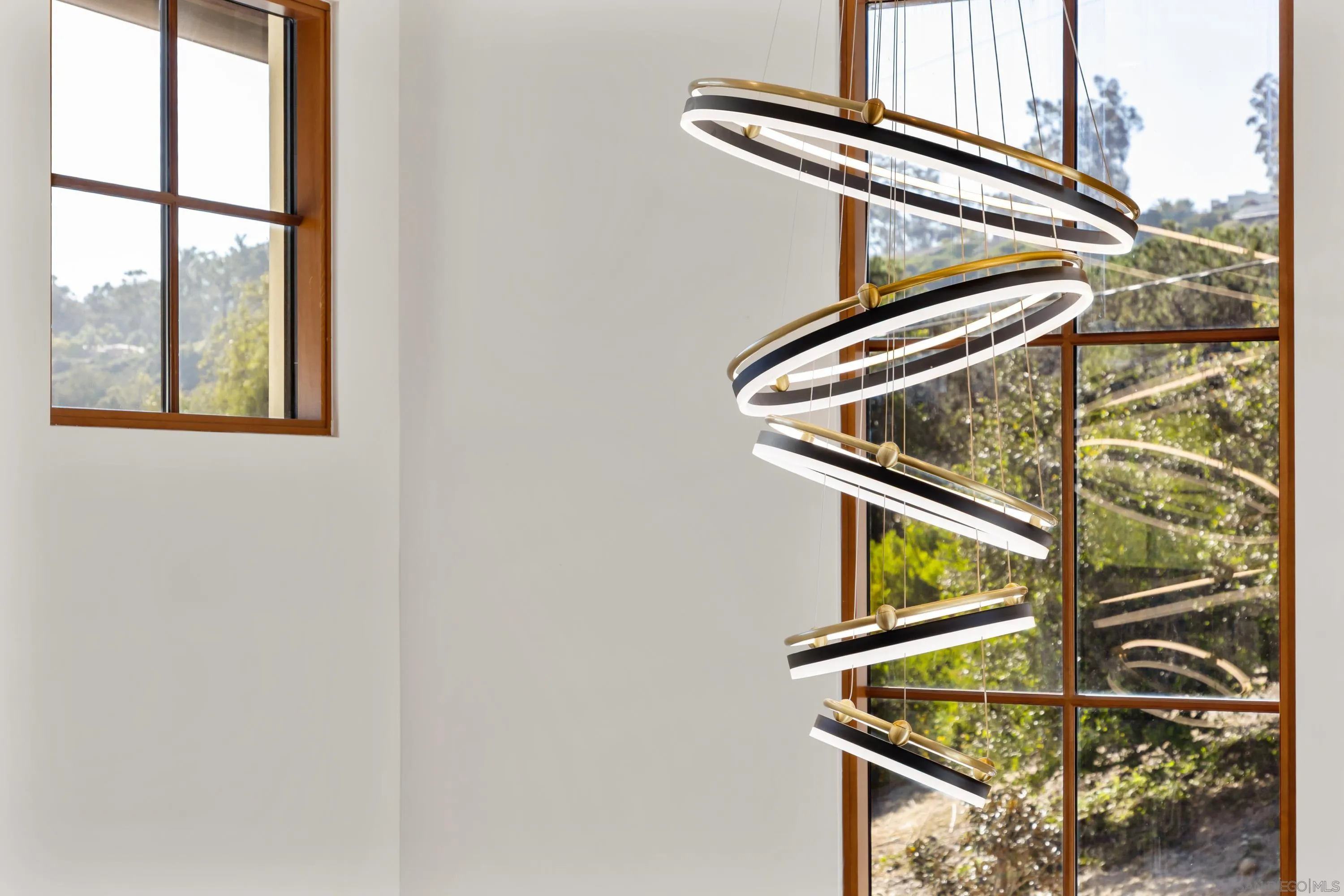 5758-60 Las Palomas Rancho Santa Fe, CA 92067 - Photo 30 of 64