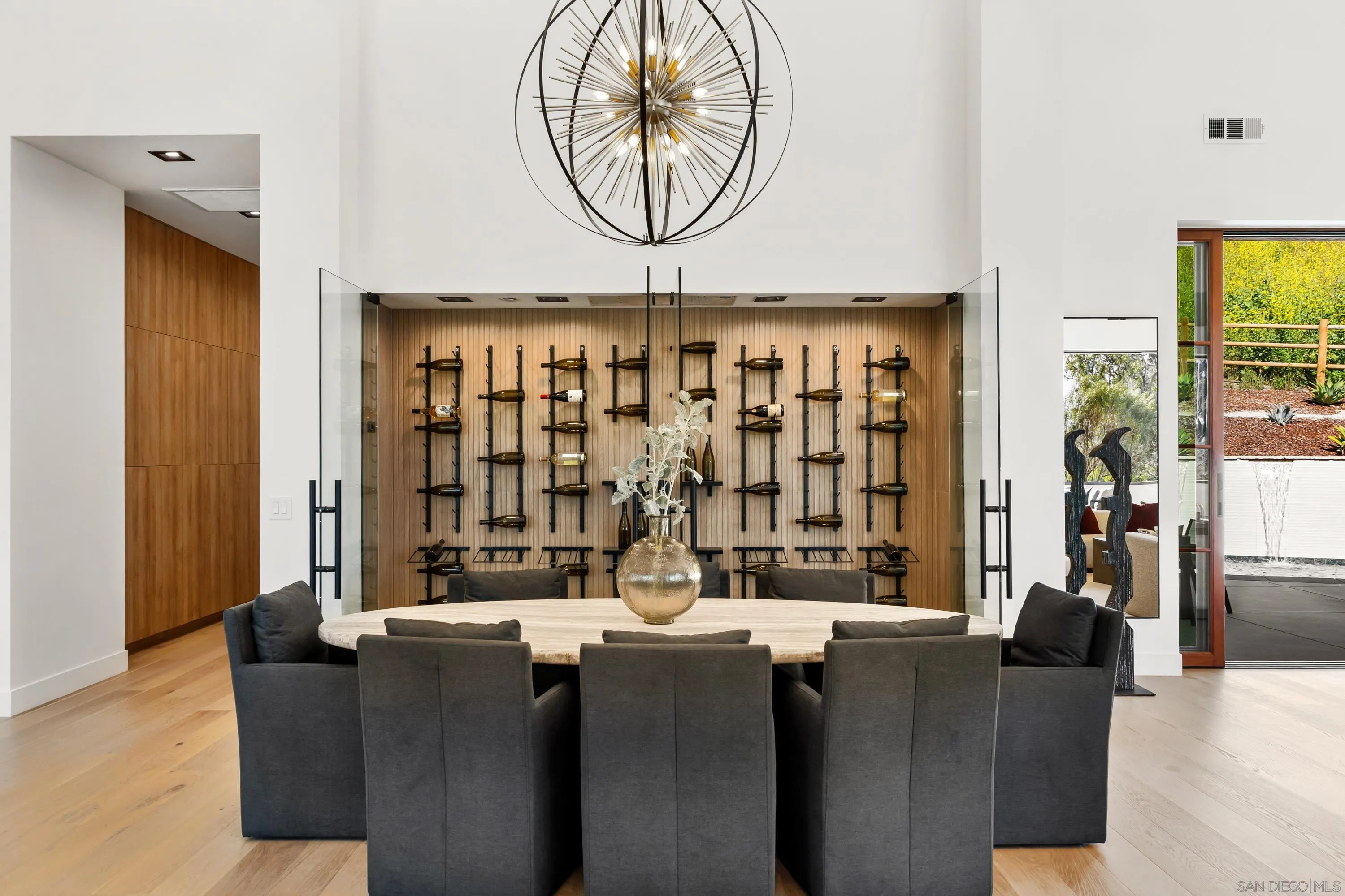 5758-60 Las Palomas Rancho Santa Fe, CA 92067 - Photo 3 of 64