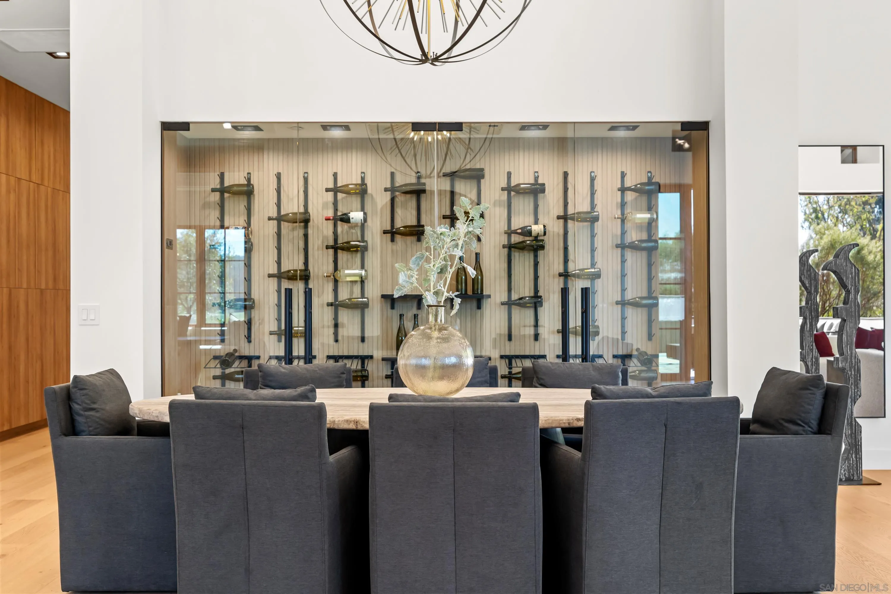 5758-60 Las Palomas Rancho Santa Fe, CA 92067 - Photo 36 of 64