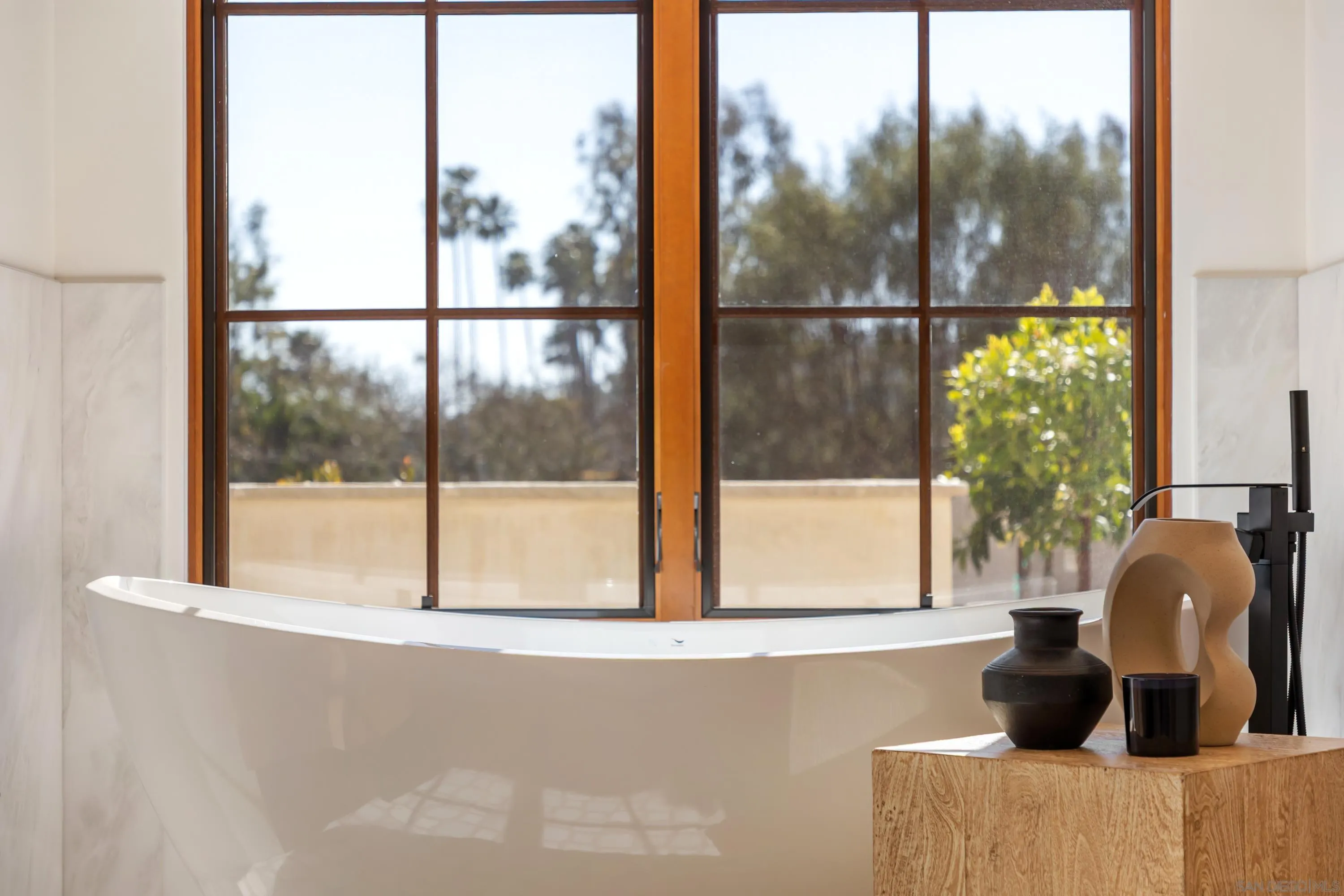 5758-60 Las Palomas Rancho Santa Fe, CA 92067 - Photo 44 of 64